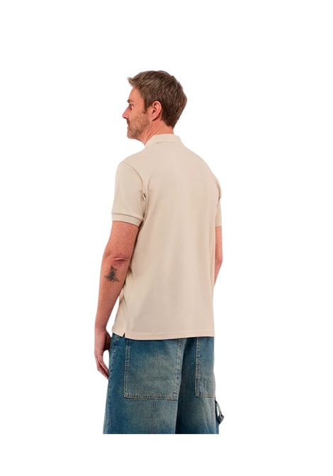 NEW MAIN POLO REFRIGIWEAR | Polo | T19001 PX9032A00081